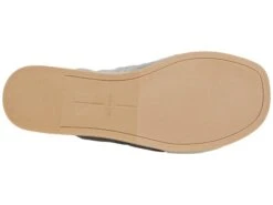 Dolce Vita Garit -Dolce Vita 71ENls2sQ7L