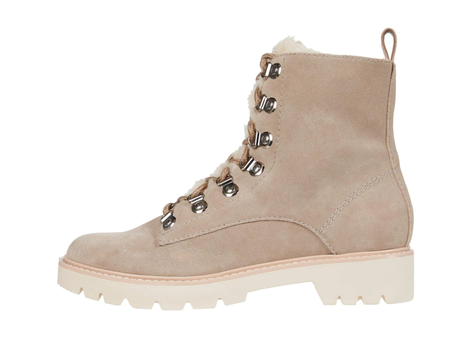 Dolce Vita Puck 6 Dolce Vita Puck - Image 4