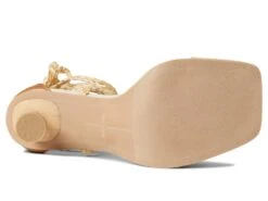 Dolce Vita Quan -Dolce Vita 71FNi0oewqL