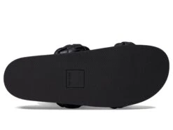 Dolce Vita Signe -Dolce Vita 71FSnUi8oUL