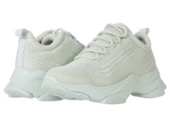 DV Dolce Vita Sistine