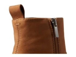 Dolce Vita Cecile -Dolce Vita 71FinscOg7L