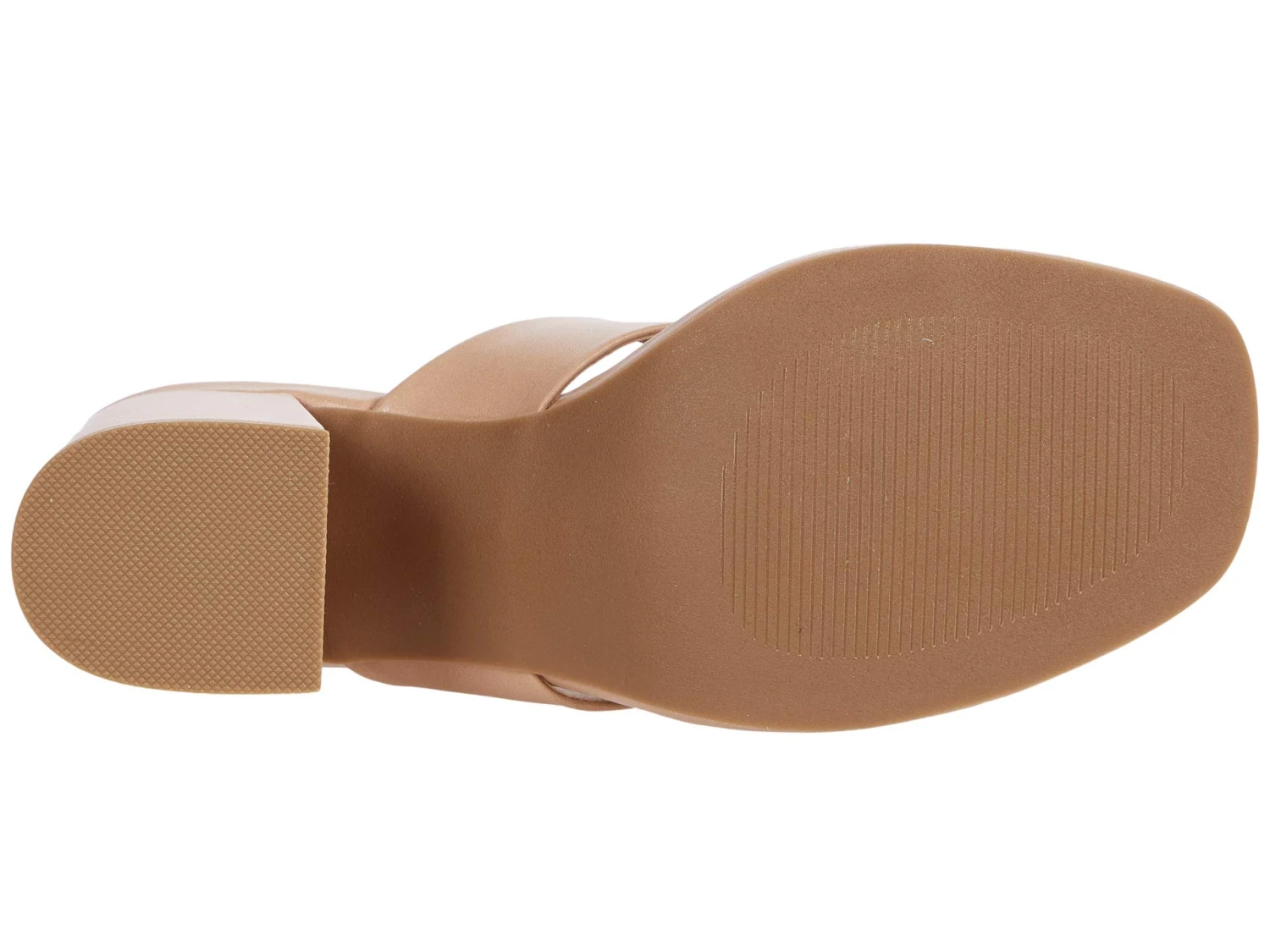 DV Dolce Vita Tilla 5 DV Dolce Vita Tilla - Image 3