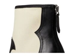 Dolce Vita Noraya -Dolce Vita 71G3ftB4ffL