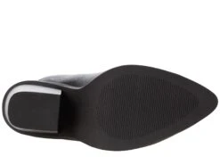 DV Dolce Vita Nautry -Dolce Vita 71G61RPJvML