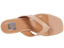 DV Dolce Vita Tilla 9 DV Dolce Vita Tilla -Dolce Vita 71GeYLqIKnL