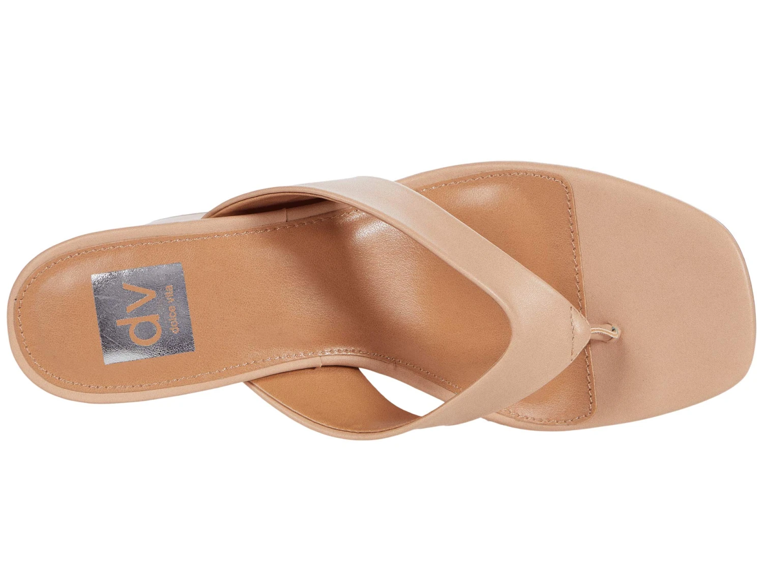 DV Dolce Vita Tilla 4 DV Dolce Vita Tilla - Image 2