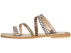 Dolce Vita Izabel -Dolce Vita 71GnXXmxINL