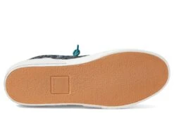 Dolce Vita Zina 10 Dolce Vita Zina -Dolce Vita 71GrHMkobRL