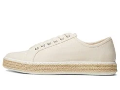 Dolce Vita Laddie 11 Dolce Vita Laddie -Dolce Vita 71H8pdMmCOL