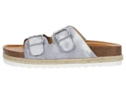 DV Dolce Vita Carther 11 DV Dolce Vita Carther -Dolce Vita 71HW8UpIvqL