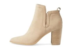 Dolce Vita Ravi -Dolce Vita 71I2fmeiaPL