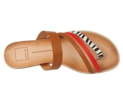 Dolce Vita Nash 10 Dolce Vita Nash -Dolce Vita 71IQvc4f UL