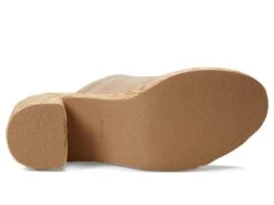 Dolce Vita Camdin Raffia -Dolce Vita 71IV5psCffL