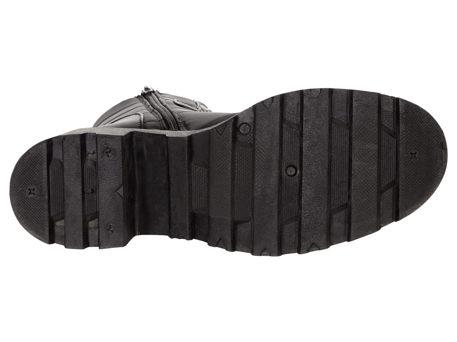 DV Dolce Vita Nonna 5 DV Dolce Vita Nonna - Image 3