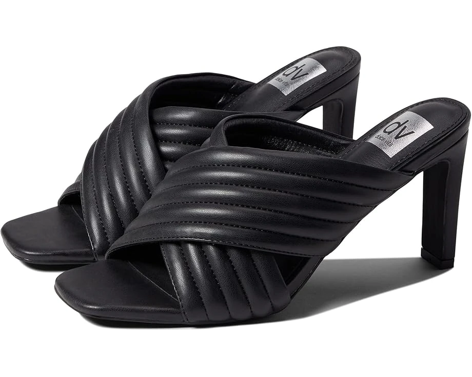 DV Dolce Vita Siren 3 DV Dolce Vita Siren