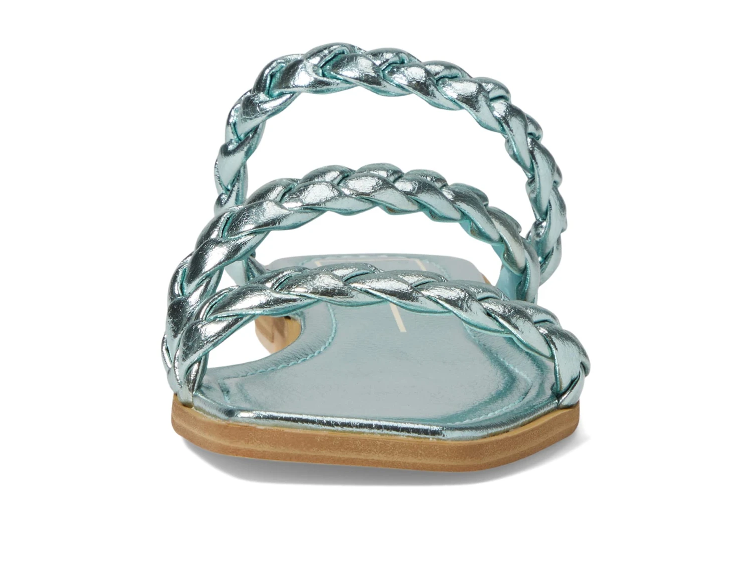 Dolce Vita Iman 4 Dolce Vita Iman - Image 2