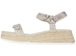 Dolce Vita Myra -Dolce Vita 71JhPQA6U5L