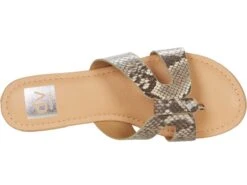 DV Dolce Vita Gilba -Dolce Vita 71JqhU71B9S