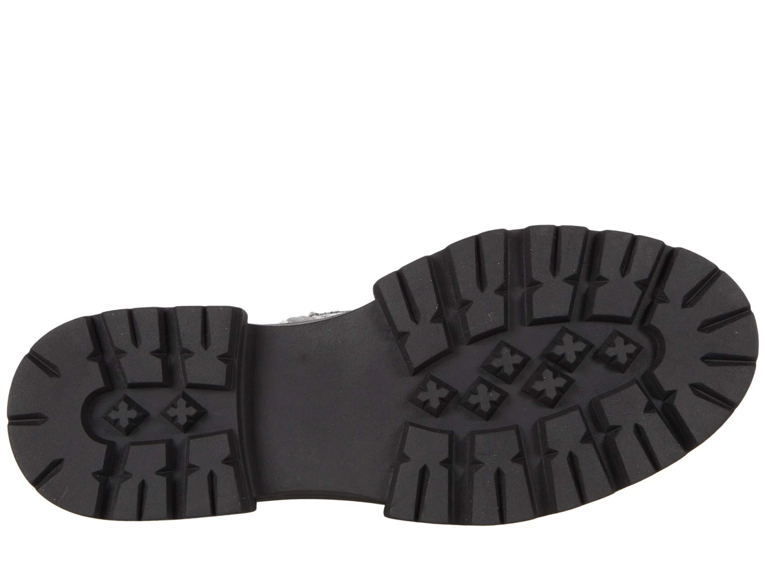 DV Dolce Vita Flume 5 DV Dolce Vita Flume - Image 3