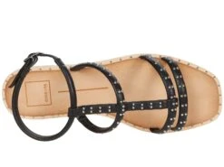 Dolce Vita Kole -Dolce Vita 71K1lDDEe5L