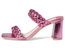 Dolce Vita Paily -Dolce Vita 71KPC3Q4rsL