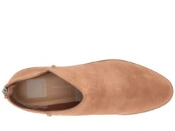 Dolce Vita Tabar 10 Dolce Vita Tabar -Dolce Vita 71KR7jvJvaL