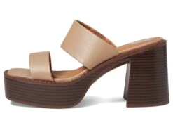 DV Dolce Vita Zillee -Dolce Vita 71KibKXyUQL