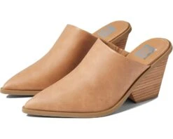 DV Dolce Vita Davina