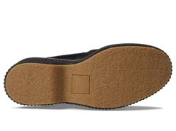 Dolce Vita Brenan -Dolce Vita 71KtDnsBc9L