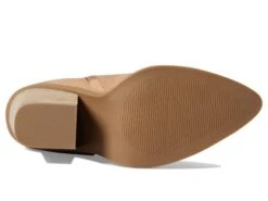 DV Dolce Vita Nilano -Dolce Vita 71KzA2O2tL