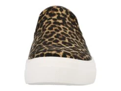 DV Dolce Vita Rica -Dolce Vita 71L98RMfvmL