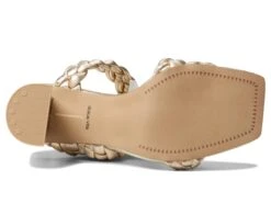 Dolce Vita Partha -Dolce Vita 71LHga2b5GL