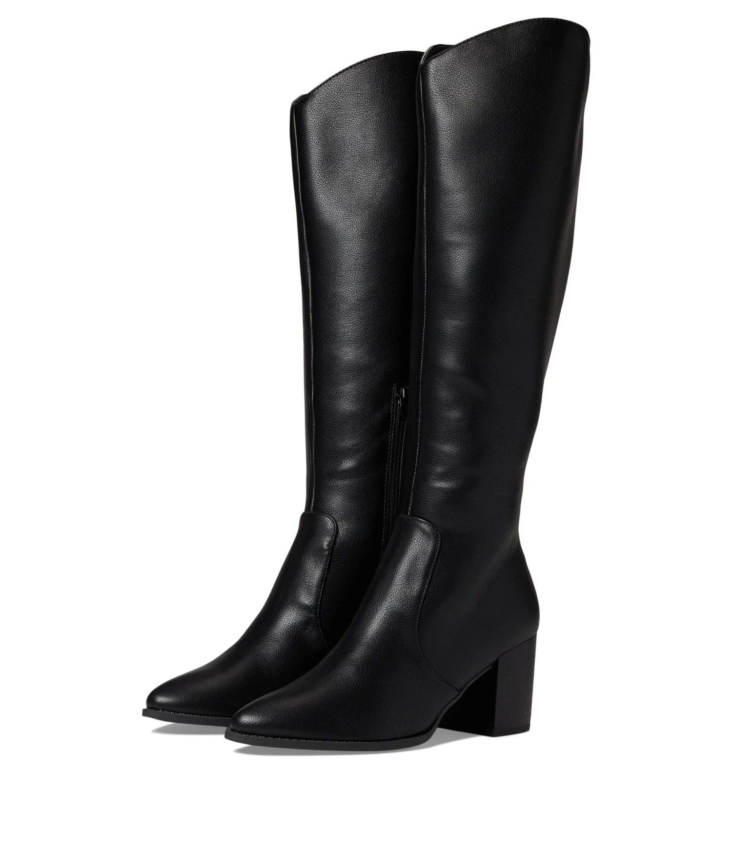 DV Dolce Vita Timmy 3 DV Dolce Vita Timmy