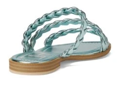 Dolce Vita Iman 11 Dolce Vita Iman -Dolce Vita 71LlFt1TSbL