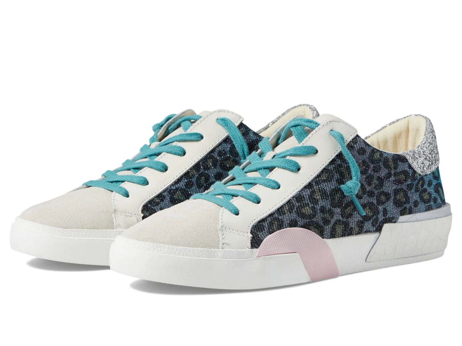 Dolce Vita Zina 3 Dolce Vita Zina