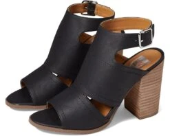 DV Dolce Vita Babylon