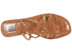 DV Dolce Vita Jillen -Dolce Vita 71ML1dwLwvS