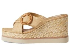 Dolce Vita Lisbet -Dolce Vita 71MQ1EsDcdL