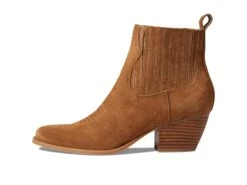 Dolce Vita Sahara -Dolce Vita 71MWNGgw5OL