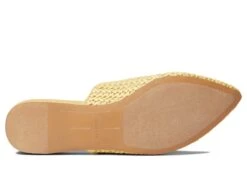 Dolce Vita Lekha 9 Dolce Vita Lekha -Dolce Vita 71MadMY7jL