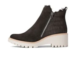 Dolce Vita Heron 11 Dolce Vita Heron -Dolce Vita 71Mu3uVzGKL