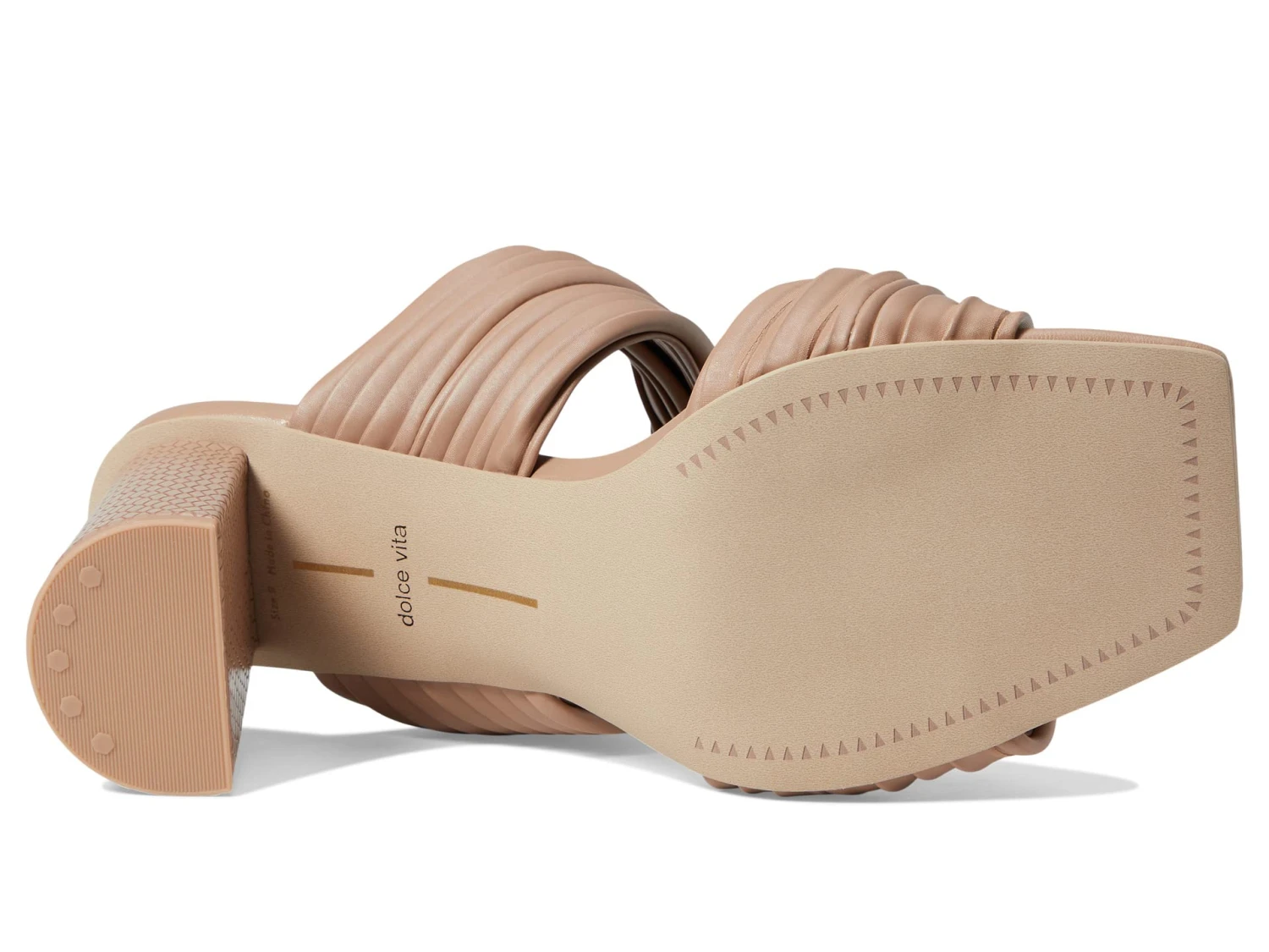 Dolce Vita Pilton 4 Dolce Vita Pilton - Image 2