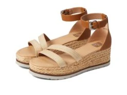 DV Dolce Vita Breanne