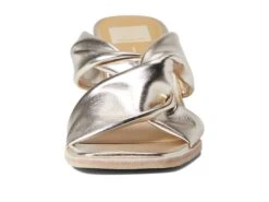 Dolce Vita Neka 8 Dolce Vita Neka -Dolce Vita 71O mYK9AL