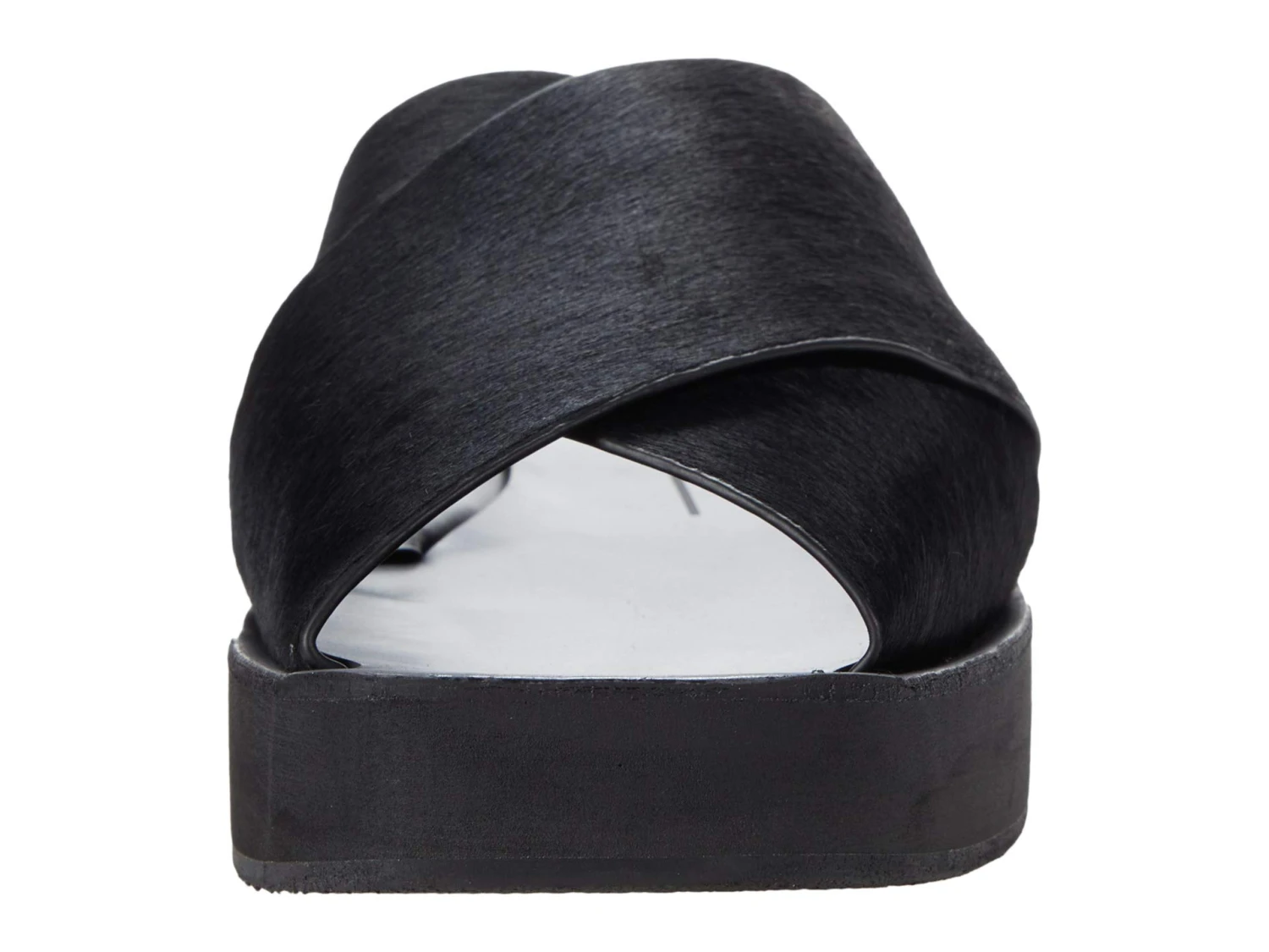 Dolce Vita Capri 8 Dolce Vita Capri - Image 6