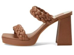 Dolce Vita Ashby -Dolce Vita 71O4Mh3XxXL