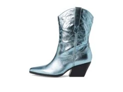 Dolce Vita Landen 11 Dolce Vita Landen -Dolce Vita 71ODpbgcU9L