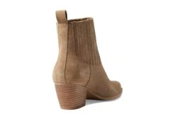 Dolce Vita Sahara -Dolce Vita 71OGFSzd31L