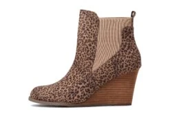 DV Dolce Vita Gustin -Dolce Vita 71OMRDUe1L